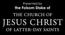 The Church of Jesus Christ of Latter-day Saints